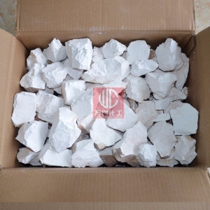 生石灰，氧化鈣，CaO